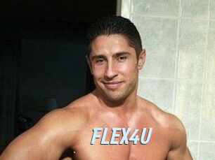 FLEX4U