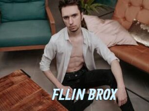 FLLIN_BROX