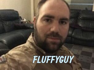 FLUFFYGUY