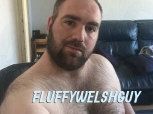 FLUFFYWELSHGUY