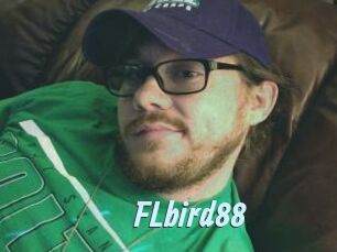 FLbird88