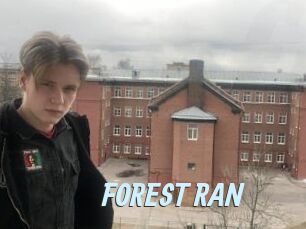 FOREST_RAN
