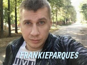 FRANKIE_PARQUES