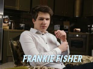 FRANKIE_FISHER