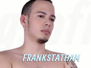 FRANKSTATHAM
