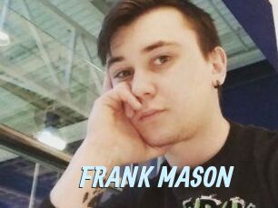 FRANK_MASON