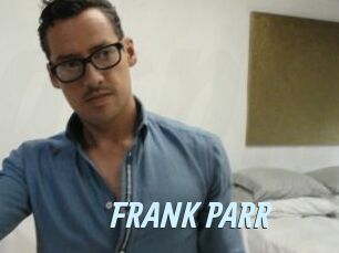 FRANK_PARR