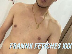 FRANNK_FETICHES_XXX Gay Sex Prev