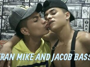 FRAN_MIKE_AND_JACOB_BASS