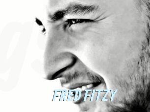 FRED_FITZY