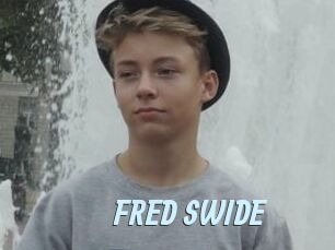 FRED_SWIDE