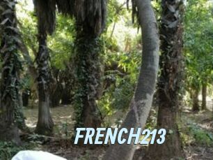FRENCH213