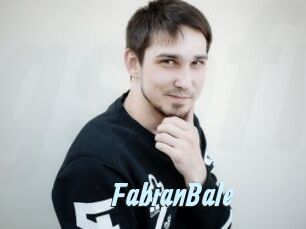 FabianBale Gay Sex Prev