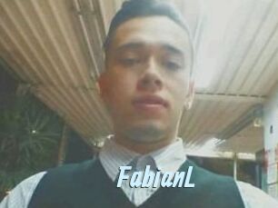 FabianL