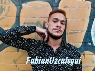 FabianUzcategui Gay Sex Prev