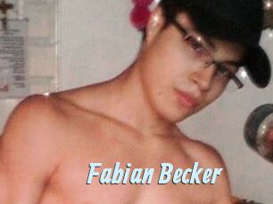 Fabian_Becker