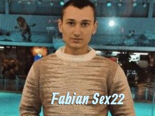 Fabian_Sex22