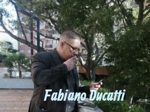 Fabiano_Ducatti
