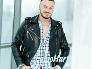 FabioHart