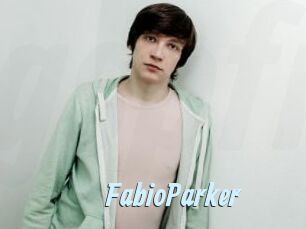 FabioParker