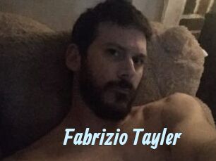 Fabrizio_Tayler