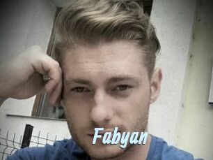 Fabyan