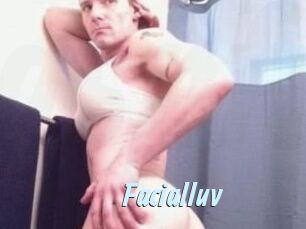 Facialluv