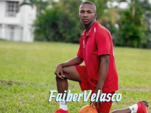 FaiberVelasco