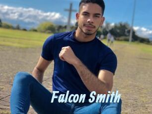 Falcon_Smith