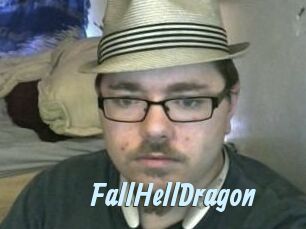 Fall_Hell_Dragon