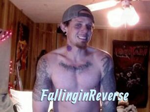 FallinginReverse Gay Sex Prev