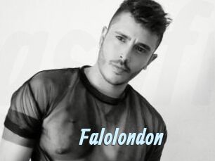 Falolondon