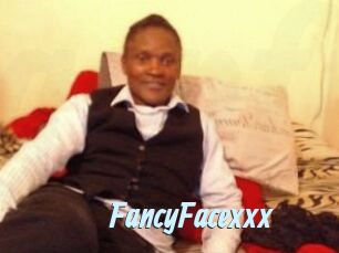 FancyFacexxx