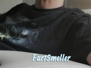 FartSmeller