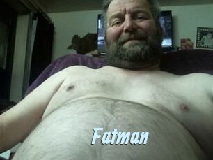 Fatman