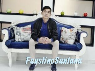 FaustinoSantana