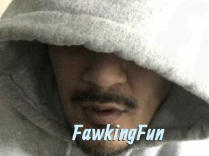 FawkingFun