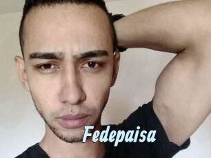 Fedepaisa