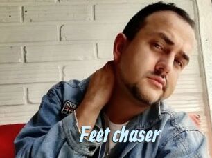 Feet_chaser