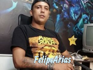 FelipeArias