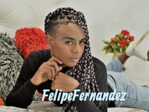 FelipeFernandez