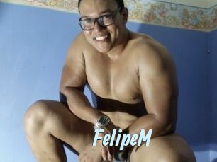 FelipeM