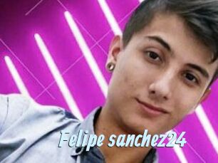 Felipe_sanchez24 Gay Sex Prev