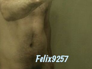 Felix9257