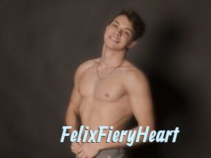 FelixFieryHeart