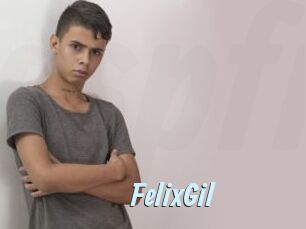 FelixGil