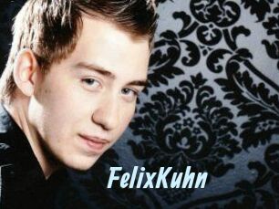 FelixKuhn