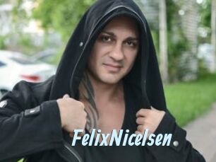 FelixNicelsen