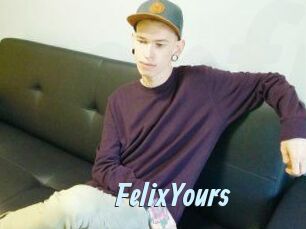 FelixYours