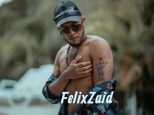 FelixZaid